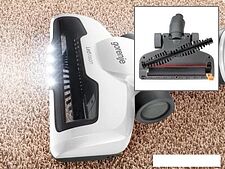 Пылесос Gorenje SVC144FBK