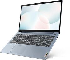 Ноутбук Lenovo IdeaPad 3 15ABA7 82RN00C5RK