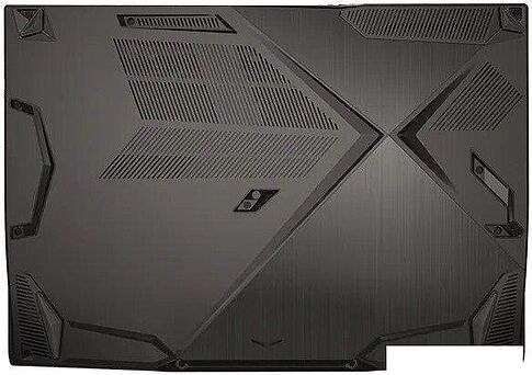 Игровой ноутбук MSI Thin 15 B2RVE-3450XRU