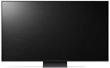 Телевизор LG QNED86 65QNED86T6A