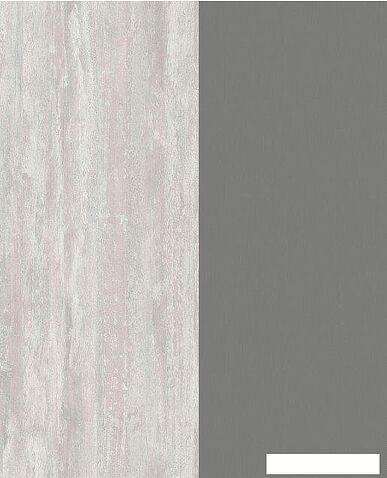 Готовая кухня ЭлиГард Lion 2.6 (ледяное дерево/дымчатый алмаз/королевский опал)