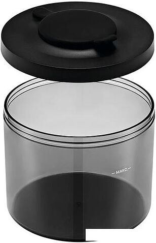 Электрическая кофемолка Kitfort KT-787