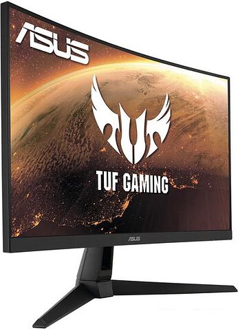 Игровой монитор ASUS TUF Gaming VG27WQ1B
