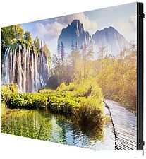 Информационная панель Samsung IE025R