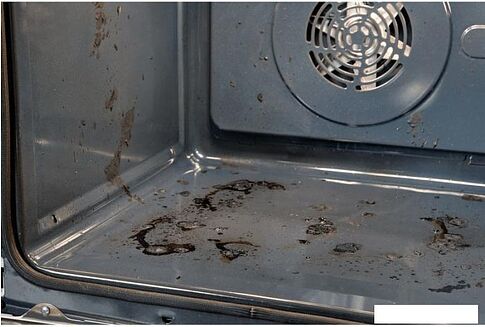 Электрический духовой шкаф Whirlpool AKZ9 9480 NB