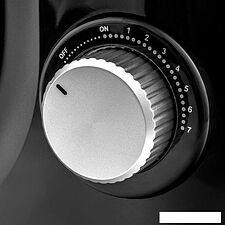 Планетарный миксер Vitek VT-1431