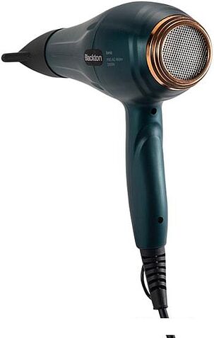 Фен Blackton HD2208B