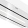 Кухонная вытяжка Franke Luce 90 WH 305.0738.599