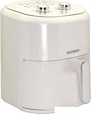 Аэрофритюрница Oursson AG5001/IV