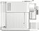 Капсульная кофеварка DeLonghi Lattissima One Evo EN510.W