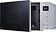 Микроволновая печь LG MW25R35GISL