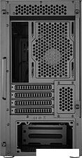 Корпус Cooler Master Silencio S400 MCS-S400-KG5N-S00