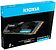 SSD Kioxia Exceria Plus G3 1TB LSD10Z001TG8