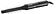 Фен-щетка BaByliss PRO Air Styler Magic BAB663E