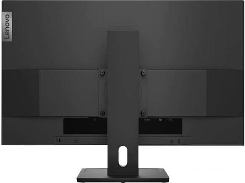 Монитор Lenovo ThinkVision E27q-20