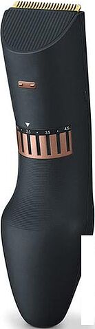 Универсальный триммер Beurer HR 5000