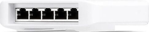 Коммутатор Ubiquiti UniFi Switch Flex
