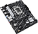Материнская плата ASUS PRIME B760M-R D4