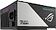 Блок питания ASUS ROG Loki SFX-L 750W Platinum ROG-LOKI-750P-SFX-L-GAMING