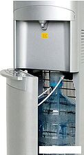 Кулер для воды HotFrost 45AS