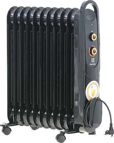 Масляный радиатор Electrolux EOH/M-4221