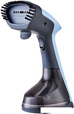 Отпариватель CENTEK CT-2397 Отпариватель CENTEK CT-2397
