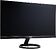 Монитор Acer R240HYbidx