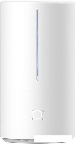 Увлажнитель воздуха Xiaomi Mijia Smart Sterilization S MJJSQ03DY (китайская версия)