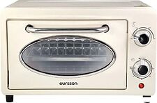 Мини-печь Oursson MO1201/IV Мини-печь Oursson MO1201/IV