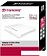 DVD привод Transcend TS8XDVDS-W