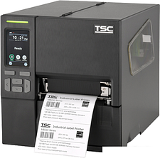 Принтер этикеток TSC MB240T 99-068A001-1202C Принтер этикеток TSC MB240T 99-068A001-1202C