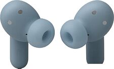 Наушники JBL Live Beam 3 (синий)