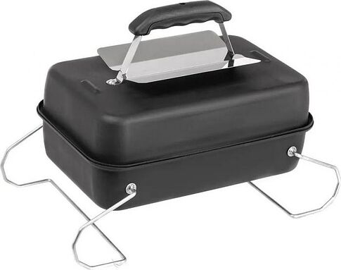 Коптильня Helios T-HS-KP-02M