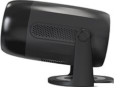 Проектор CACTUS CS-PRE.01B.WUXGA-A