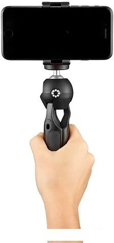 Трипод Joby HandyPod Mobile