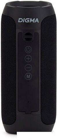 Беспроводная колонка Digma D-PS1510