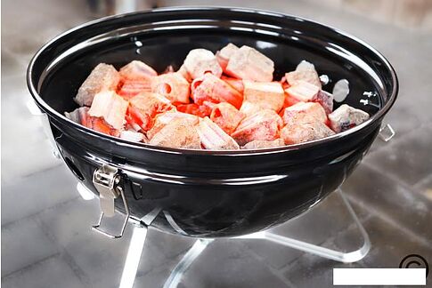 Гриль Start Grill Globus SG14KV