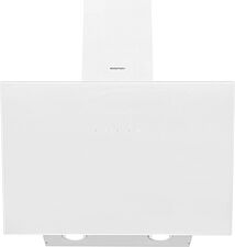 Кухонная вытяжка Nordfrost HM 6080 W