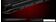 Игровой ноутбук Acer Nitro 5 AN517-55-75EB NH.QFXEP.001