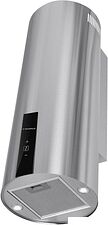 Кухонная вытяжка MAUNFELD Lee Wall 35 Sensor (нержавеющая сталь) Кухонная вытяжка MAUNFELD Lee Wall 35 Sensor (нержавеющая сталь)