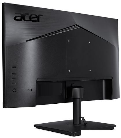 Монитор Acer Vero V247YEbiv UM.QV7EE.E02