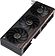 Видеокарта ASUS ProArt GeForce RTX 5070 Ti OC Edition 16GB GDDR7 PROART-RTX5070TI-O16G