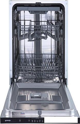 Посудомоечная машина Gorenje GV520E10