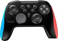 Геймпад iPega PG-9139