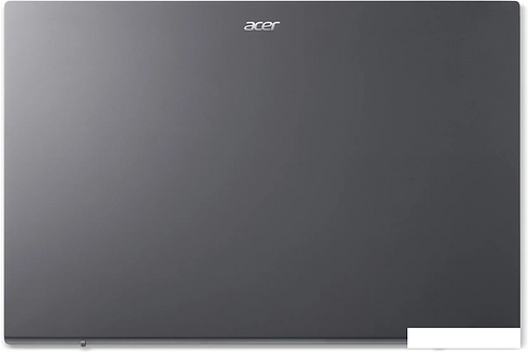 Ноутбук Acer Extensa 15 EX215-55-51GE NX.EH9EP.009