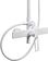 Душевая система  Maxonor Pure Life PL2496-8