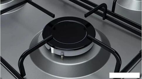 Варочная панель Bosch Serie 2 PBP6C5B82O