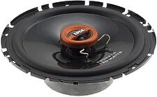 Коаксиальная АС EDGE EDST216-E6 Коаксиальная АС EDGE EDST216-E6