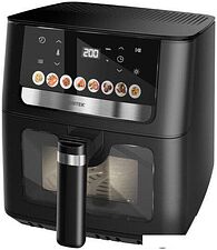 Аэрогриль (аэрофритюрница) CENTEK CT-3103