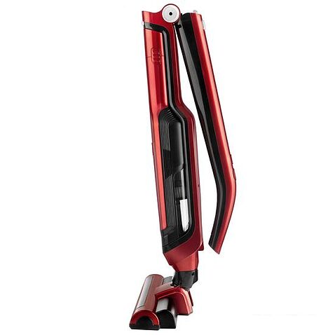 Пылесос Brayer BR4264